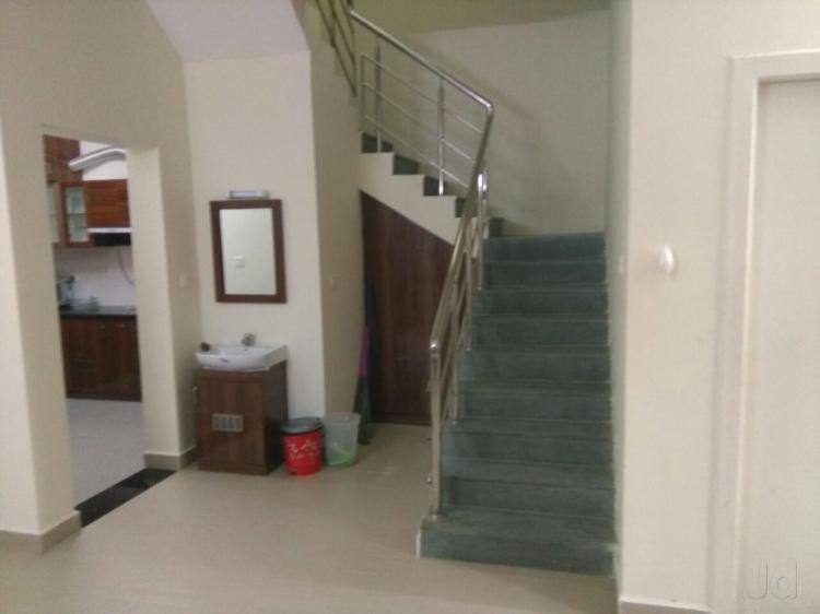 Grace Service Apartment Madras Zewnętrze zdjęcie